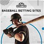 bet baseball